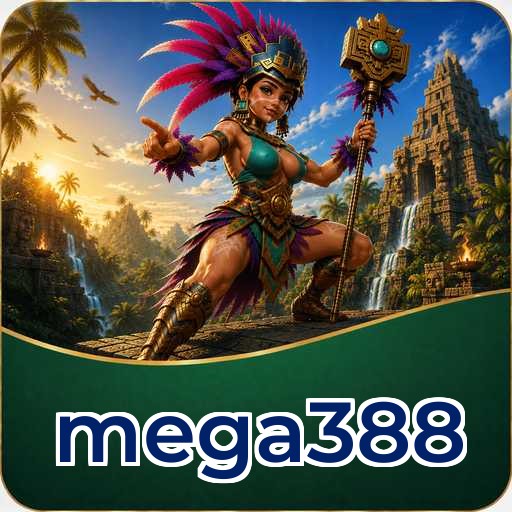 Rating Aplikasi