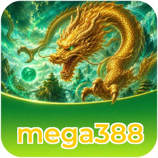 Metodologi