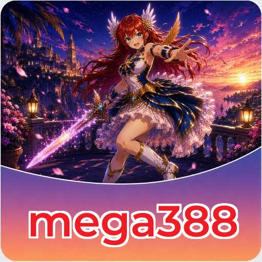 Version 5.1.2