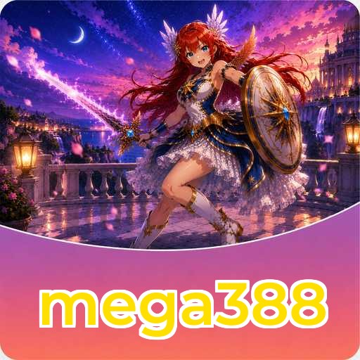 Download Resmi