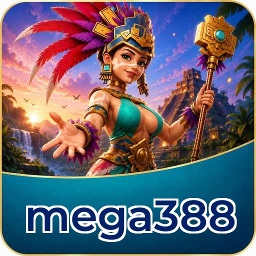 Website Resmi