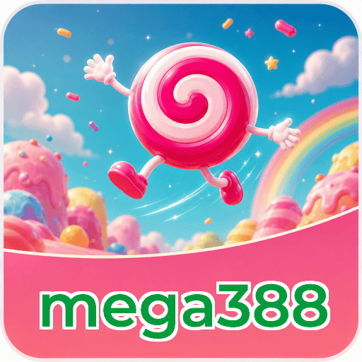 Statistik Download