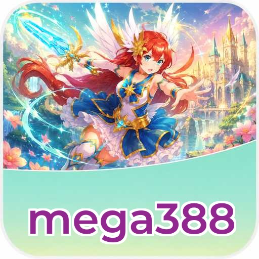 System Requirements