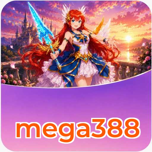 APK Troubleshooting Guide