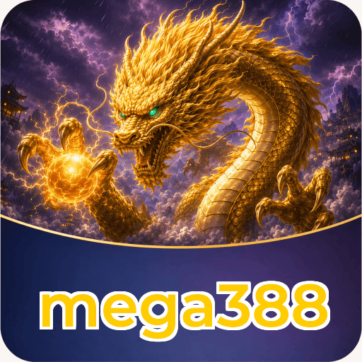 Langkah Download